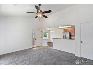 Photo #4: 995310 Listing 