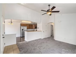 Photo #5: 995310 Listing 