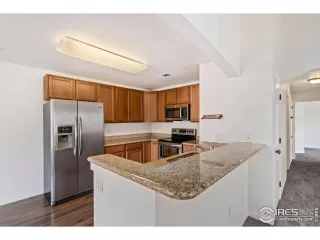 Photo #6: 995310 Listing 