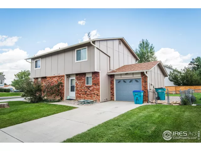 MLS: 995318 Condo For Sale