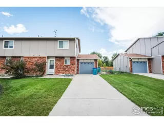 Photo #1: 995318 Listing