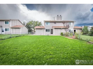 Photo #2: 995318 Listing