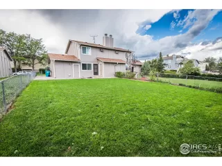 Photo #3: 995318 Listing