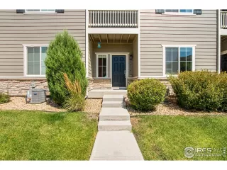 Photo #1: 995334 Listing