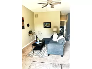 Photo #4: 995334 Listing