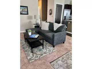 Photo #6: 995334 Listing