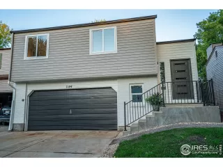 Photo #1: 995355 Listing 