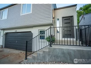 Photo #2: 995355 Listing 