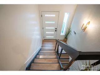 Photo #3: 995355 Listing 