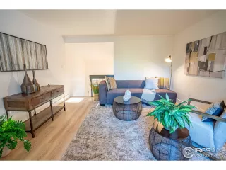 Photo #5: 995355 Listing 