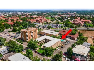 Photo #1: 995362 Listing