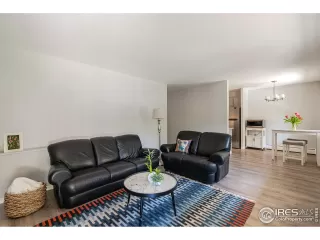 Photo #3: 995362 Listing