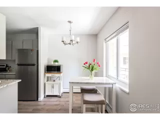 Photo #5: 995362 Listing