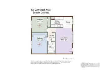 Photo #6: 995362 Listing