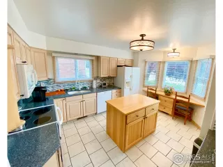 Photo #1: 995377 Listing