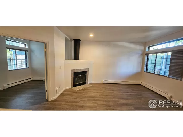 MLS: 995380 Condo For Sale