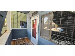 Photo #1: 995380 Listing