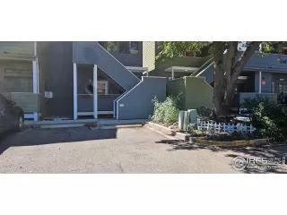 Photo #2: 995380 Listing