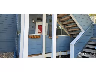 Photo #3: 995380 Listing