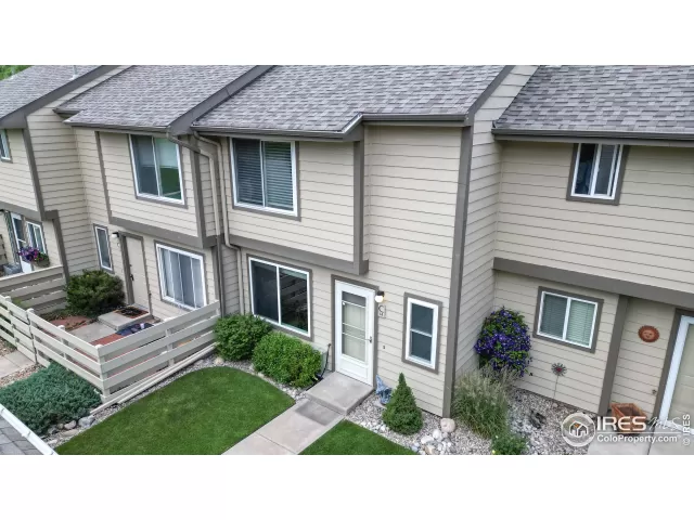 MLS: 995384 Condo For Sale