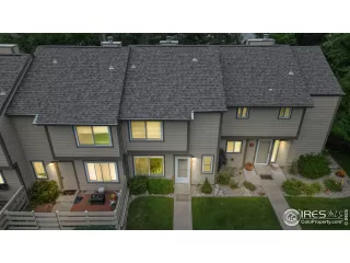 Photo #1: 995384 Listing