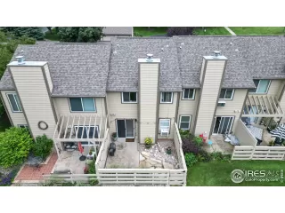 Photo #3: 995384 Listing