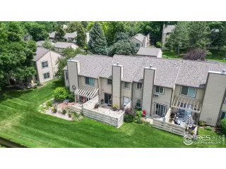 Photo #4: 995384 Listing