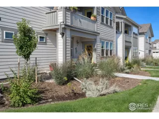 Photo #1: 995400 Listing 
