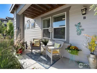 Photo #3: 995400 Listing 