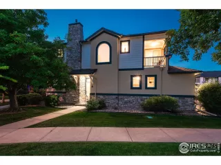 Photo #1: 995422 Listing 