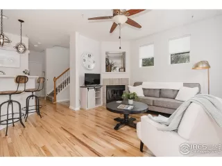 Photo #2: 995422 Listing 