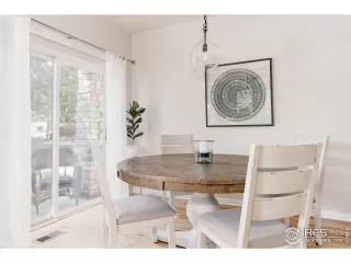 Photo #3: 995422 Listing 