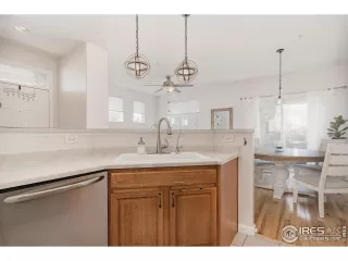 Photo #6: 995422 Listing 