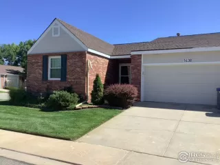 Photo #1: 995433 Listing 