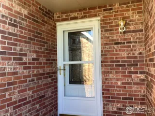 Photo #2: 995433 Listing 