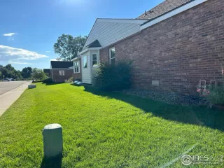 Photo #3: 995433 Listing 