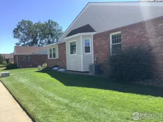 Photo #4: 995433 Listing 