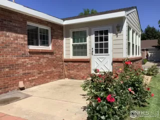 Photo #5: 995433 Listing 