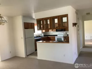 Photo #6: 995433 Listing 