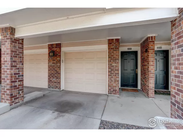 MLS: 995441 Condo For Sale