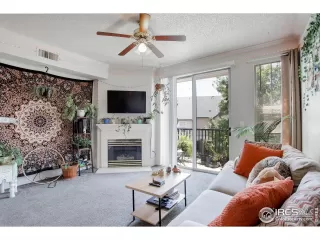 Photo #3: 995441 Listing
