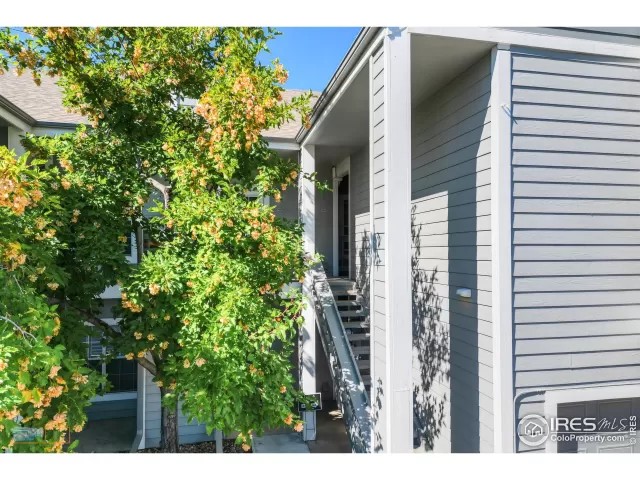 MLS: 995445 Condo For Sale