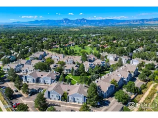 Photo #1: 995445 Listing