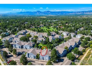 Photo #2: 995445 Listing