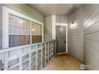 Photo #3: 995445 Listing