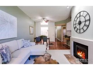 Photo #6: 995445 Listing