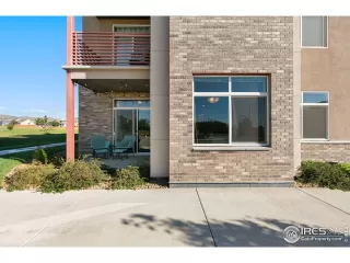 Photo #1: 995447 Listing