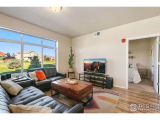 Photo #3: 995447 Listing