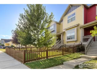Photo #1: 995453 Listing 