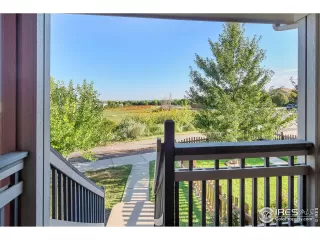 Photo #2: 995453 Listing 